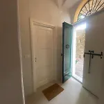 Konukevi Torrione Stella