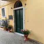 Konukevi Torrione Stella