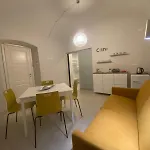 Torrione Stella Konukevi 3*