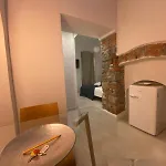 Torrione Stella Sarzana