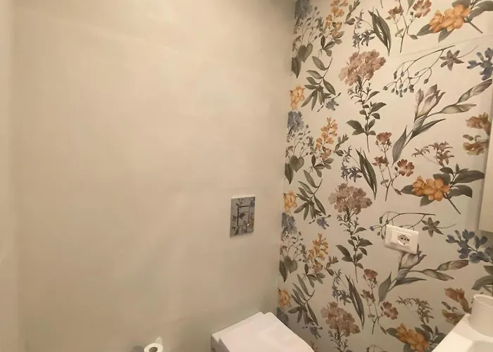 Torrione Stella Vendégház