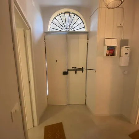 Torrione Stella 3*