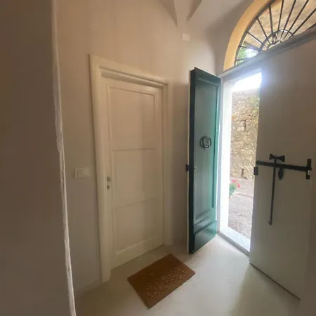Guest house Torrione Stella