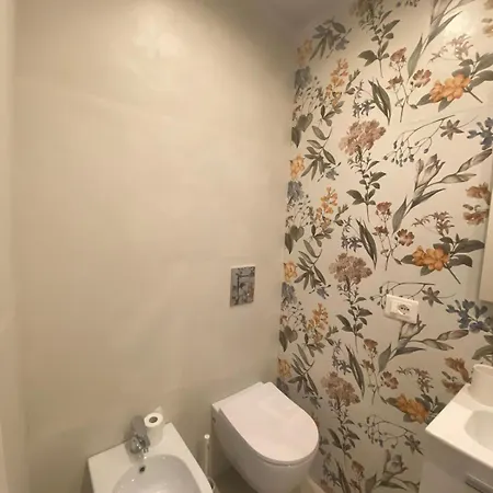 Torrione Stella Guest house