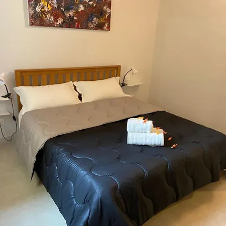 Torrione Stella Guest house