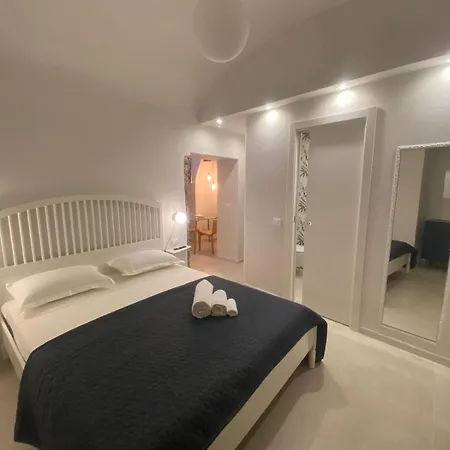 Torrione Stella Guest house